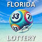 florida lottery results official website